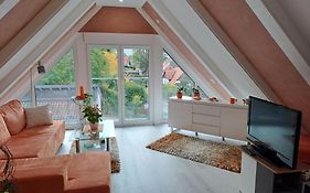 DESIGN-LOFT Brockenblick
